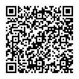 八德台1線RC天車廠房-QR CODE