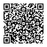 八德合法倉庫廠房出租-QR CODE