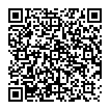 八德合法倉庫廠房-QR CODE