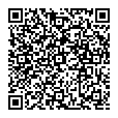 八德合法廠房出租八德廠房出租-QR CODE