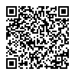 八德合法廠房-QR CODE