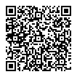 八德合法挑高廠房-QR CODE
