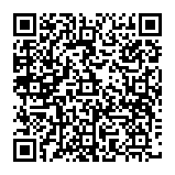八德合法挑高廠房-QR CODE