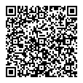 八德合法挑高8米廠房可廠登廠房工業建地-QR CODE