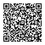 八德合法挑高8米廠房-QR CODE