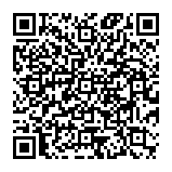 八德合法方正貨梯廠房-QR CODE
