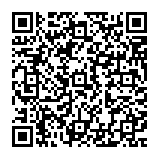 八德合法方正貨梯廠房-QR CODE