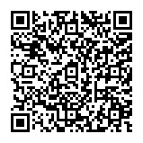 八德合法農地廠房-QR CODE
