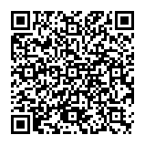 八德合法農舍鋼構廠房-QR CODE