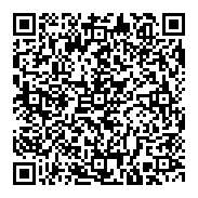 八德合雄M2房車合雄御璟合雄M2房車G01合雄M2房車-QR CODE