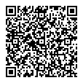 八德和平路中華段建地出售-QR CODE