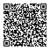 八德和平路交流道鋼構廠房出售-QR CODE