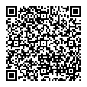 八德和平路夢時代透天店面出售-QR CODE