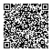 八德和平路大安國小低總價透天-QR CODE