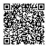 八德商圈挑高優質廠房-QR CODE