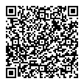 八德商圈挑高優質RC廠房廠辦倉庫出售-QR CODE
