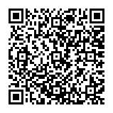 八德商圈挑高優質RC廠房-QR CODE