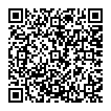 八德商圈挑高優質RC廠房-QR CODE