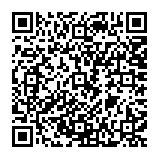 八德商圈挑高優質RC廠房-QR CODE