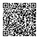 八德商圈挑高優質RC廠房-QR CODE