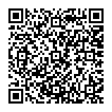 八德商圈挑高優質RC廠房-QR CODE