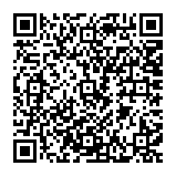 八德商圈挑高優質RC廠房-QR CODE