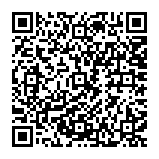 八德商圈挑高優質RC廠房-QR CODE