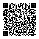 八德商圈挑高優質RC廠房-QR CODE