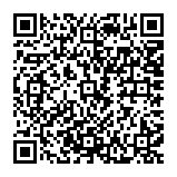 八德商圈挑高優質RC廠房-QR CODE