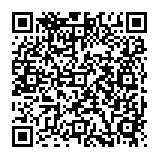 八德商圈挑高優質RC廠房-QR CODE