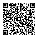 八德商圈挑高優質RC廠房-QR CODE