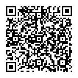 八德商圈挑高優質RC廠房-QR CODE