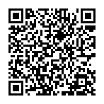 八德商圈旁乙工-QR CODE