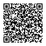 八德商圈旁都內乙工出售-QR CODE