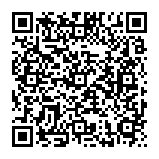 八德商圈旁都內乙工出售-QR CODE