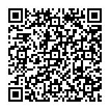 八德商圈旁都內乙工-QR CODE