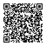 八德商圈旁都內乙工-QR CODE