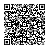 八德商圈旁都內乙工-QR CODE