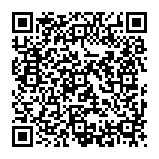 八德商圈旁都內乙工-QR CODE
