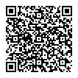 八德商圈旁都內乙工-QR CODE