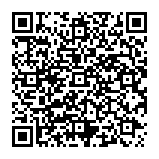 八德商圈旁都內乙工-QR CODE