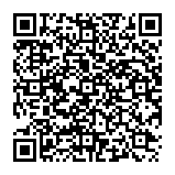 八德商圈旁都內乙工-QR CODE