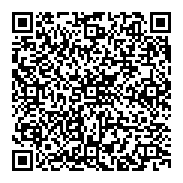 八德商圈旁都內小坪數工業地工業地廠房買賣租賃-QR CODE