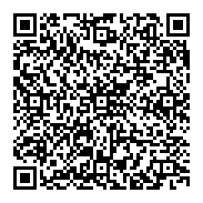 八德商圈旁都內小坪數工業地工業地廠房買賣租賃-QR CODE
