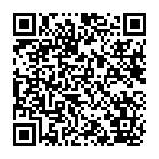 八德商辦-QR CODE