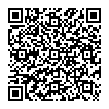 八德單層挑高合法廠房-QR CODE