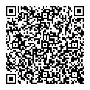 八德國中學區法拍屋介壽路二段透天二層樓-QR CODE