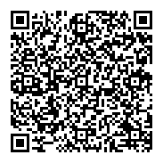 八德國中學區法拍屋麗寶大藝術家大樓附車位-QR CODE