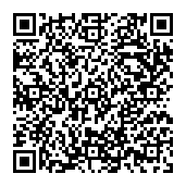八德國中法拍屋長興一路大樓三房附車位-QR CODE