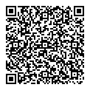 八德國小八德國中桃園八德區興豐路497號3層樓104法拍-QR CODE